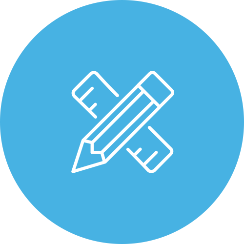 財源大數(shù)據(jù)